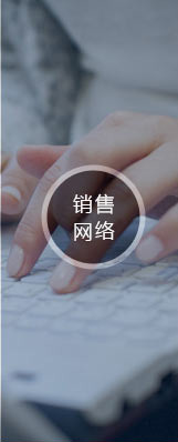 销售网络