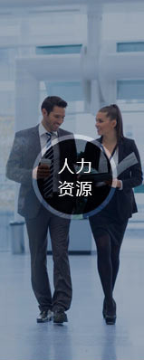 人力资源
