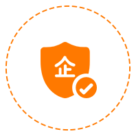品类齐全，一站式采购