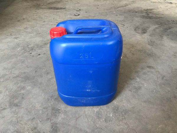 卡松 25kg