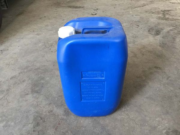水溶性硅油 25kg 