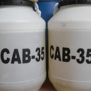 CAB甜菜碱 30kg