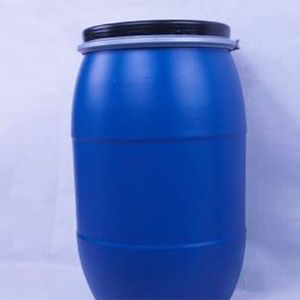 珠光浆 50kg